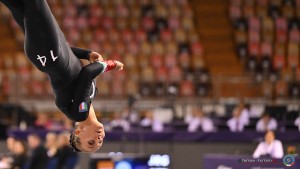 2022 teamgym ech 07360   italy